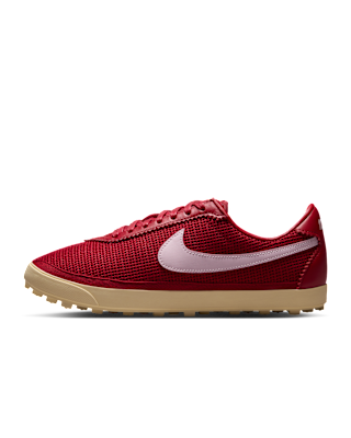 W+NIKE+ASTROGRABBER+TXT.png